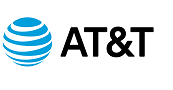 AT&T